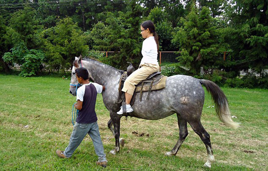 美國(guó)“勵(lì)志姐”天生無(wú)雙臂 用腳開(kāi)飛機(jī)彈鋼琴 美國(guó)“勵(lì)志姐”天生無(wú)雙臂 用腳開(kāi)飛機(jī)彈鋼琴