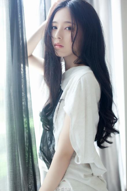 廈大?；ǔ涛蹑虑寮儗懻娅@贊 素顏美到窒息