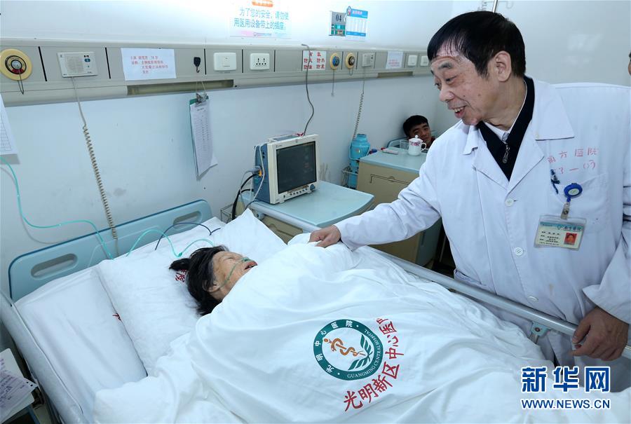 救援車源源不絕，救援人源源不斷——深圳滑坡災害救援處置36小時全景掃描