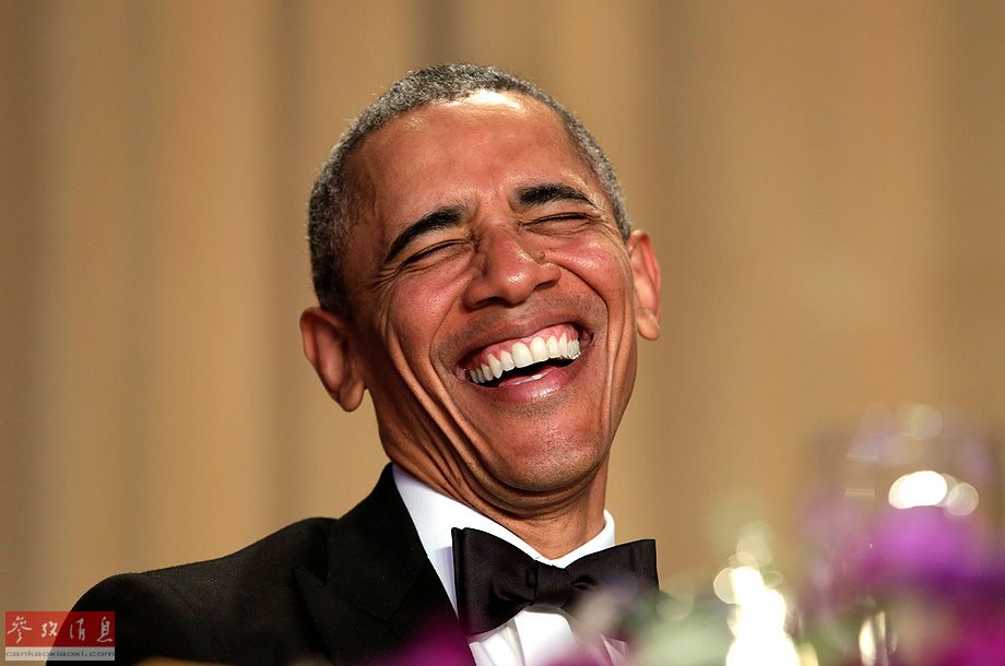 各國領(lǐng)導(dǎo)人退休后都干啥？小布什刷盤布朗教書