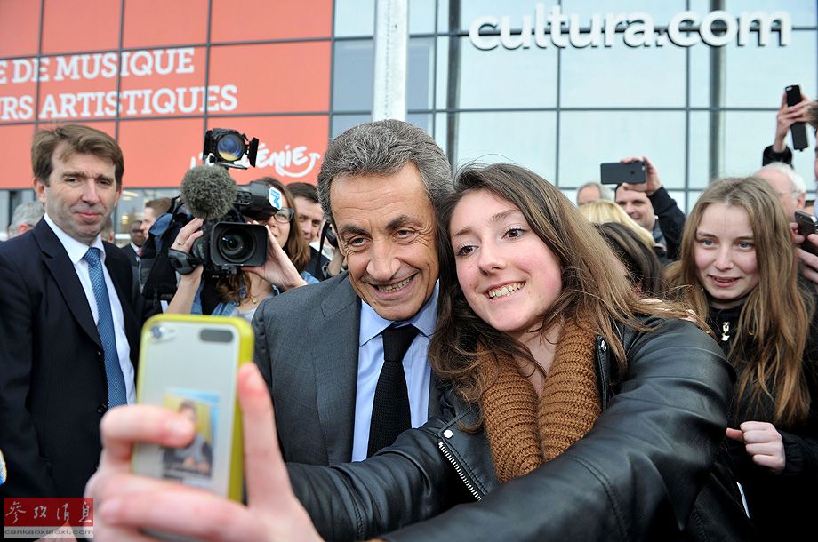 各國領(lǐng)導(dǎo)人退休后都干啥？小布什刷盤布朗教書