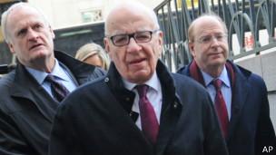 若這筆交易最終完成，將為21世紀福克斯節(jié)省超過10億美元的成本