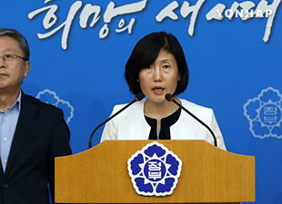 韓國(guó)女性家族部1日公布了有關(guān)“禁止青少年午夜玩網(wǎng)游”制度的改善方案。