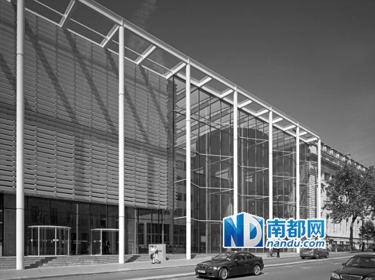 全球大學(xué)排座次 麻省理工三連冠 全球大學(xué)排座次 麻省理工三連冠