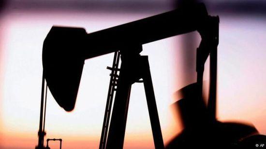 圖片來源于德國之聲電臺(tái)網(wǎng)站