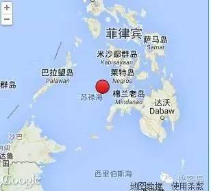 俠客島：是誰要“刺殺”杜特爾特？