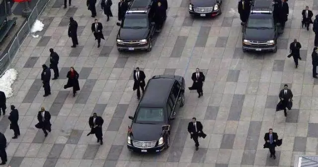 金正男、昂山素季顧問遇害 世界重回“暗殺時代”?