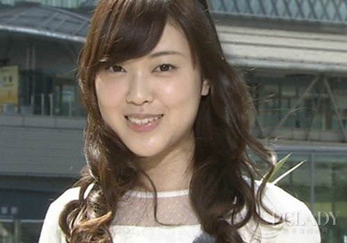 日本?；商煊梢布? complete=