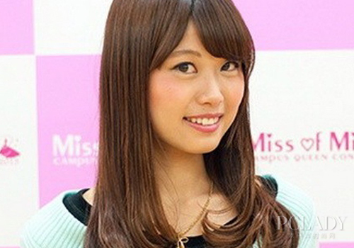 日本?；ㄎ鳚捎上? complete=