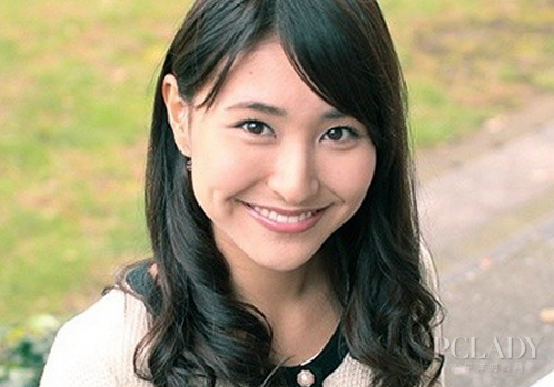 日本?；ㄍ凉辱? complete=