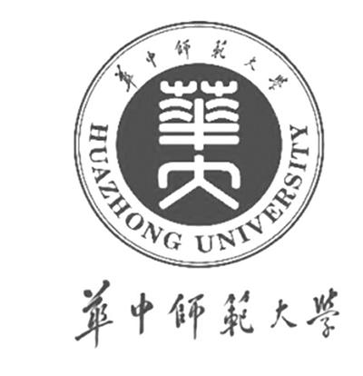 大三學(xué)生設(shè)計動態(tài)?；毡t網(wǎng)絡(luò) 網(wǎng)友稱集體賣萌