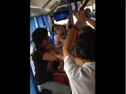 事發(fā)現(xiàn)場(chǎng) 事發(fā)現(xiàn)場(chǎng)