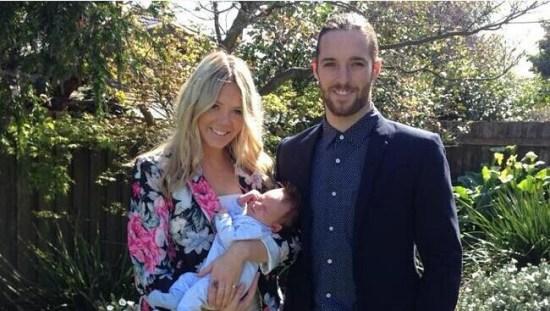 女大學(xué)生懷孕38周竟全然不知稱無(wú)任何妊娠反應(yīng) 女大學(xué)生懷孕38周竟全然不知稱無(wú)任何妊娠反應(yīng)