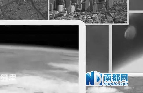 少年不可欺 90后創(chuàng)作團隊維權引爆網(wǎng)絡