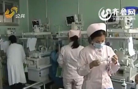 四個(gè)孩子每天的花費(fèi)都要一萬多。