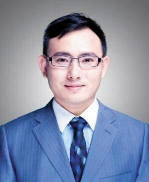 “千萬(wàn)律師”當(dāng)法官:錢(qián)賺到一定程度沒(méi)太大意義