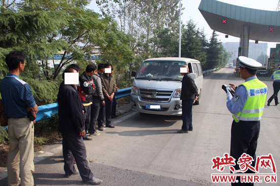 駕駛員龔某被處以駕駛證記13分、罰款650元的嚴(yán)厲處罰。