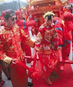 （圖片由潘國志、徐永輝、瓊小然、戴玲萍等提供）