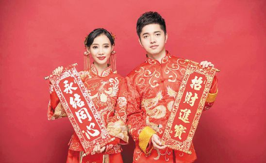 （圖片由潘國志、徐永輝、瓊小然、戴玲萍等提供）