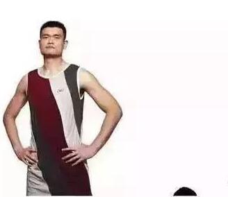 此處只是玩笑，大家切莫當真。