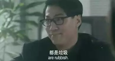 話說，自從退役之后，姚明雖然基本上消失在籃球賽場，但是作為表情包巨頭之一，卻一直活躍在網(wǎng)友們的表情包里。