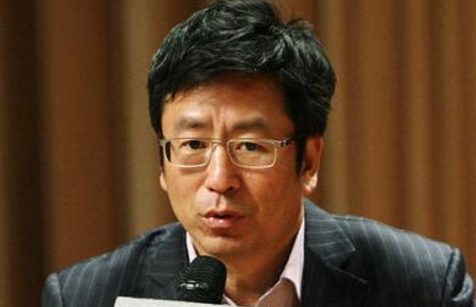 奧運(yùn)短片不見中國(guó)白巖松吐槽