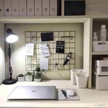 這個(gè)學(xué)校的男生宿舍火了！女同學(xué)都喊著要嫁