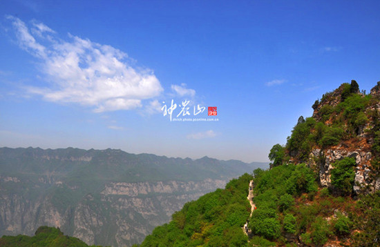 粽子節(jié)遇上兒童節(jié)，你想好去哪了么？