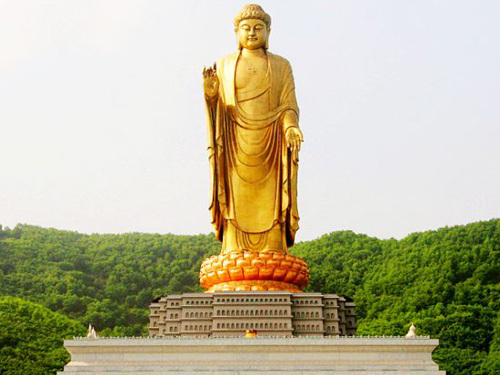 粽子節(jié)遇上兒童節(jié)，你想好去哪了么？