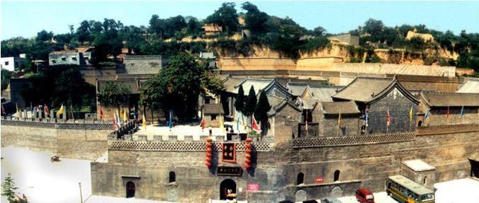 端午“約會(huì)”兒童節(jié)，河南景區(qū)“惠”來襲，你還等什么？