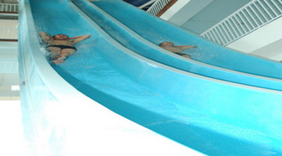 溫都水城暑期嘉年華，驚喜連連等你來