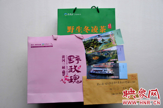 河南一景區(qū)給因教師節(jié)沒(méi)禮物大罵學(xué)生老師送門票 河南一景區(qū)給因教師節(jié)沒(méi)禮物大罵學(xué)生老師送門票