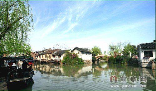 十一旅游不看人潮看美景 國內人少景好旅游地推薦 十一旅游不看人潮看美景 國內人少景好旅游地推薦