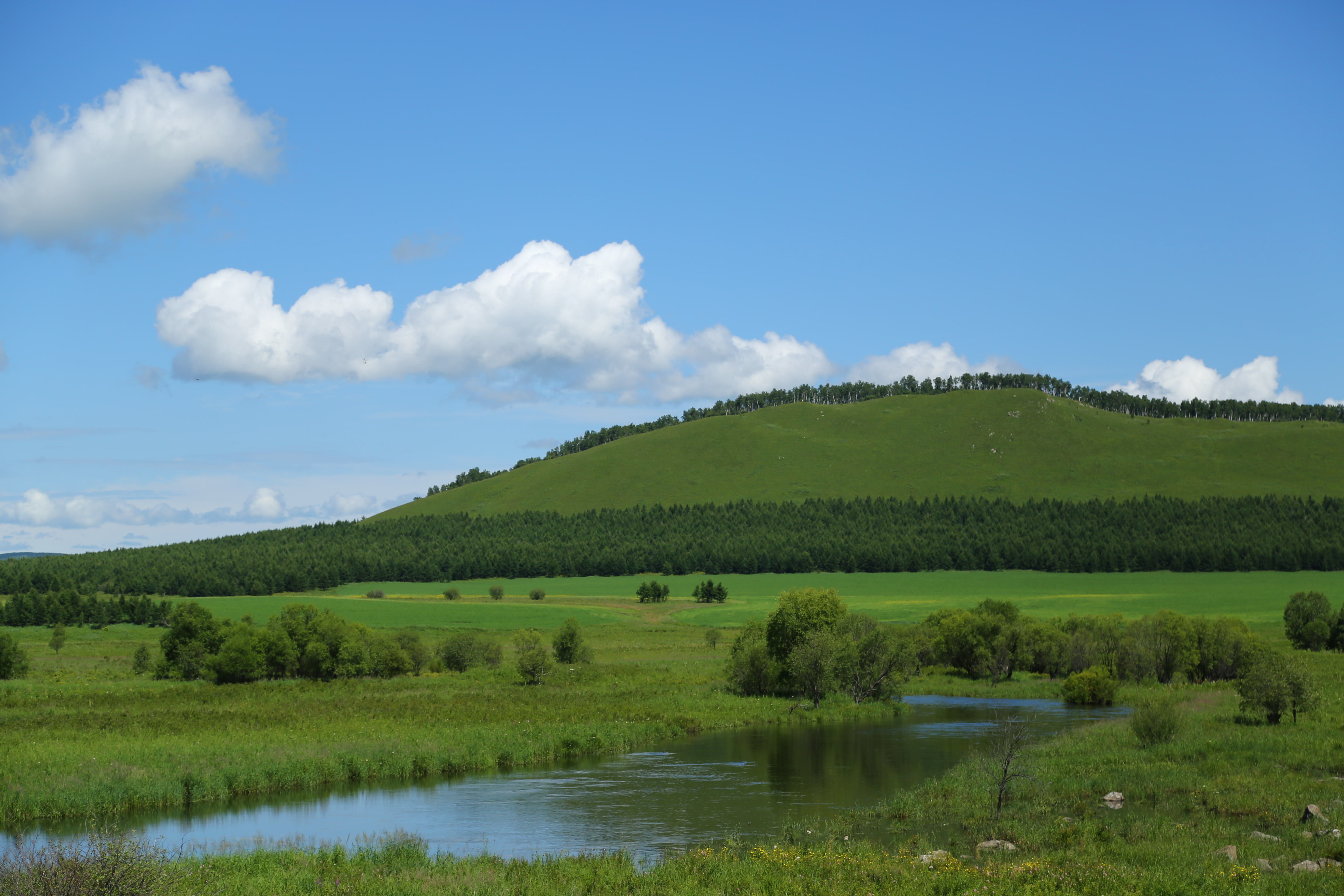 國(guó)慶旅游去哪里?最適合白領(lǐng)去的人少好玩景點(diǎn) 國(guó)慶旅游去哪里?最適合白領(lǐng)去的人少好玩景點(diǎn)