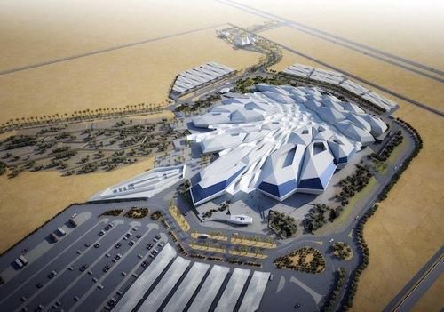 漲姿勢 盤點世界十座瘋狂高塔 漲姿勢 盤點世界十座瘋狂高塔