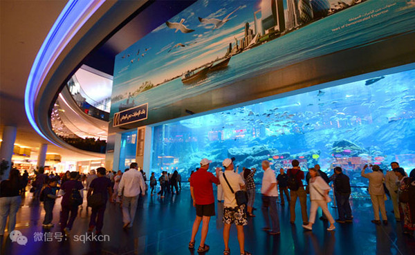 12月最熱門的十大出境旅游目的地推薦 12月最熱門的十大出境旅游目的地推薦