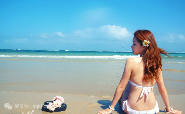 12月最熱門的十大出境旅游目的地推薦 12月最熱門的十大出境旅游目的地推薦