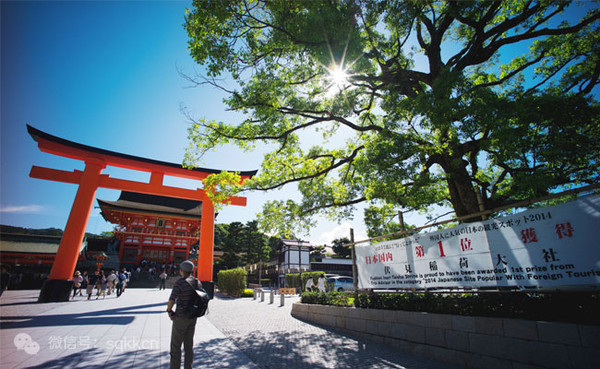 12月最熱門的十大出境旅游目的地推薦 12月最熱門的十大出境旅游目的地推薦