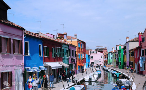 12月最熱門的十大出境旅游目的地推薦 12月最熱門的十大出境旅游目的地推薦