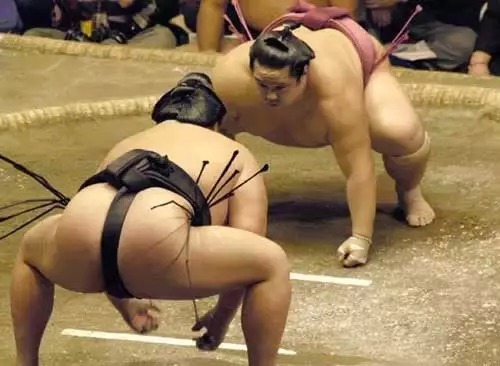 盤點(diǎn):這9種日本貨原來(lái)都源自咱們中國(guó)啊!