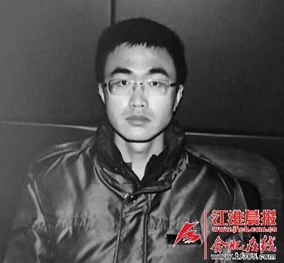 阿輝照片。（當(dāng)?shù)鼐教峁? uploadpic=