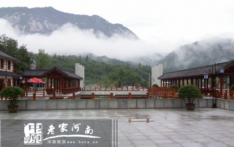 5月19旅游日，半價(jià)玩轉(zhuǎn)龍?zhí)稖? uploadpic=