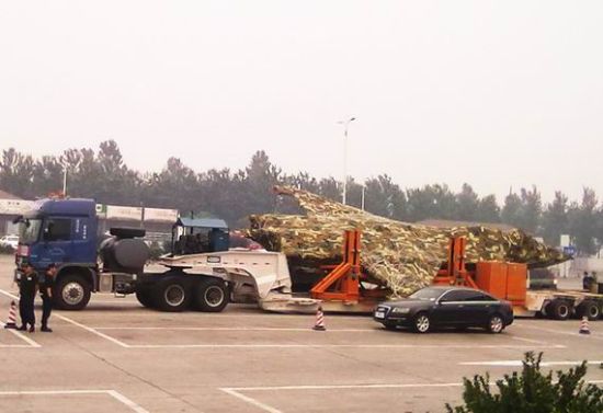 英國媒體關(guān)注“粽子機(jī)” 英國媒體關(guān)注“粽子機(jī)”