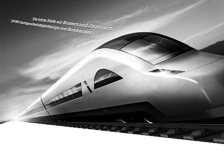 動(dòng)車買票、改簽、退票 在手機(jī)上就能搞定