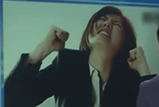 沒評(píng)上優(yōu)秀 抑郁失語！補(bǔ)發(fā) 好了！