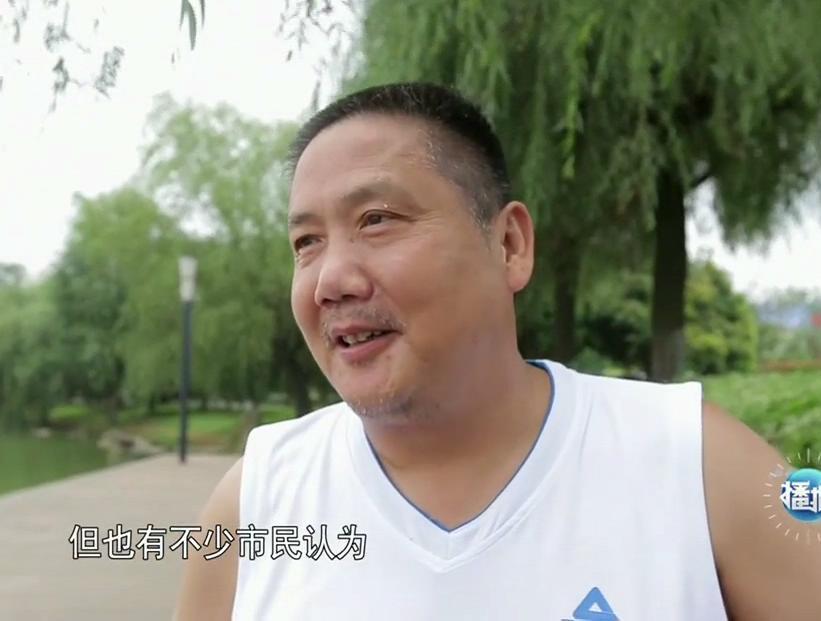 健康早調(diào)查：吃豆腐會(huì)長(zhǎng)結(jié)石？