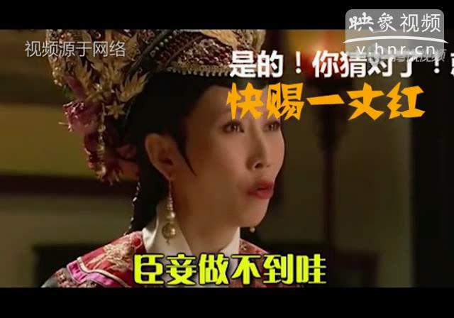 鄧超出軌是營銷圈套？