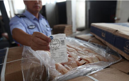 “70”豬蹄 “80”雞翅 你吃過嗎？