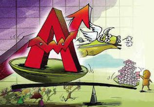 穩(wěn)??！援軍正在趕來：證監(jiān)會連夜發(fā)聲