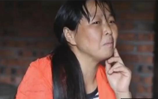 20年18個(gè)孩子連續(xù)夭折 為何？